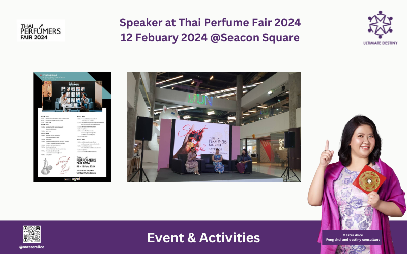 Speaker at Thai Perfume Fair 2024 120224 post web (800 × 500px)